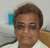 Dr.Prashant Bajpai