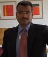 Dr.Prashant Chopra