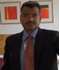Dr.Prashant Chopra