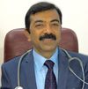 Dr.Prashant Seth