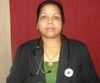 Dr.Pratibha Aggarwal
