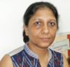 Dr.Pratibha Sharan