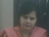 Dr.Pratibha Tanwar