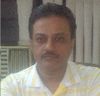 Dr.Praveen Garg