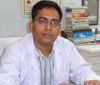 Dr.Praveen Garg