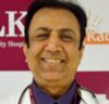 Dr.Praveen Khilnani