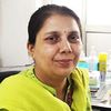 Dr.Preeti Mittal