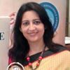 Dr.Prerna Taneja Mathur