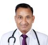 Dr.Rajesh Kumar Aggarwal