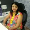 Dr.Priyanka Srivastava