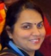 Dr.Priyata Lal