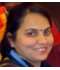 Dr.Priyata Lal