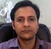 Dr.Pranay Dhar