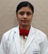 Dr.Puja Sharma