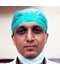Dr.Puneet Batra