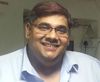 Dr.Puneet Chopra