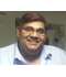 Dr.Puneet Chopra