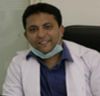 Dr.Puneet Garg