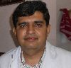 Dr.Puneet Kumar