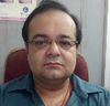 Dr.Puneet Rajput