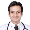 Dr.Priyank Aggarwal
