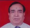 Dr.R P Yadav