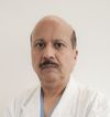 Dr.R.R. Kasliwal