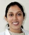 Dr.Radhika Sahni
