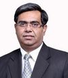 Dr.Rahul Chandhok
