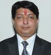 Dr.Raj Aggarwal