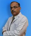 Dr.Rajat Mohan