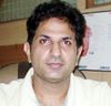 Dr.Rajeev Adhana