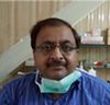 Dr.Rajeev Aggarwal