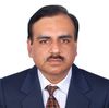 Dr.Rajeev Arora