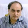 Dr.Rajeev Arora