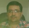 Dr.Rajeev Dewan