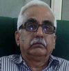 Dr.Rajeev Handa