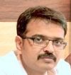 Dr.Rajeev Jain