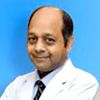 Dr.Rajesh Acharya