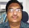 Dr.Rajesh Aggarwal