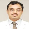 Dr.Rajesh Bawari