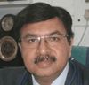 Dr.Rakesh Dewan