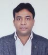 Dr.Rajesh Dutta