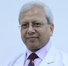 Dr.Rajesh Garg
