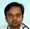 Dr.Rajesh Kesari