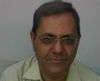 Dr.Rajesh Sharma