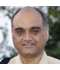 Dr.Rajive Bhatia