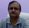 Dr.Rajiv Kumar Sinha