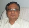 Dr.Rajiv Saxena