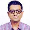 Dr.Rajnish Sethi
